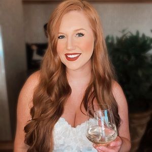 Meet your Posher, Mariah